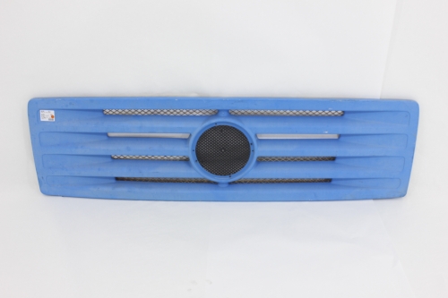 Grade Sup Dianteira Mb 1620 93/99 Usado (681)
