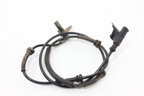 Sensor Abs Traseiro Ld Discovery 4 10/15 Usado (763)