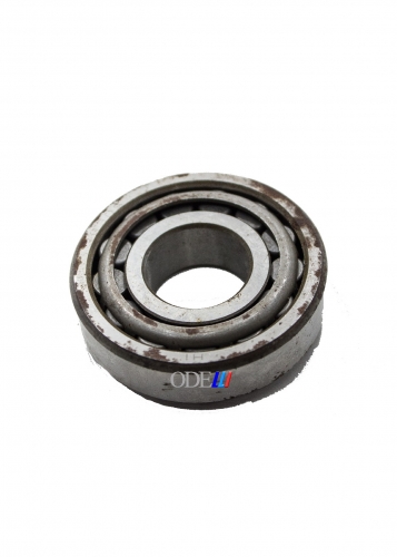 Rolamento Roda Diant Ext F-1000/D10 79/92 Ranger 95/96