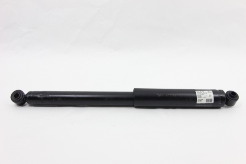 Amortecedor Tras Horizontal Lateral Blazer 95/00 Usado (885)