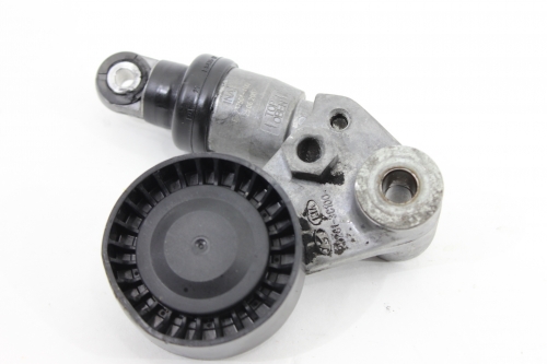 Tensor Esticador Correia Sorento 05/09 Usado (476)