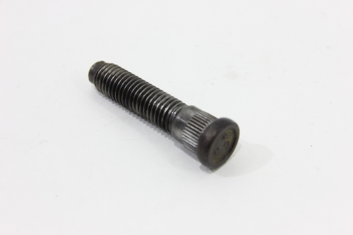 Prisioneiro Roda Dianteira F-250 99/12 Usado (278)