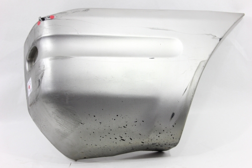Ponteira Para-choque  Traseiro Ld Rav4 94/99 Usado (101)