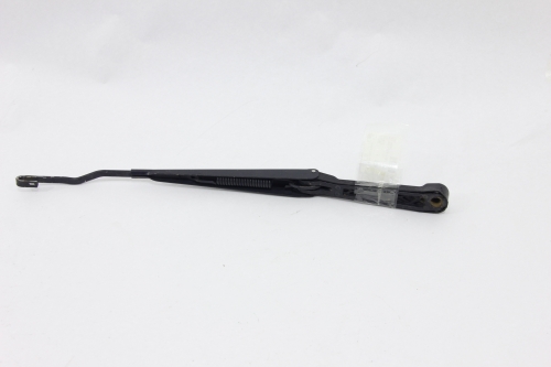 Haste Limpador Para-brisa  Ld S10 95/11 Usado (196)