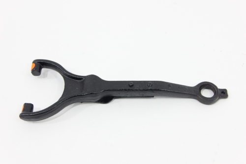 Garfo Embreagem F-1000 72/92 Usado (254)