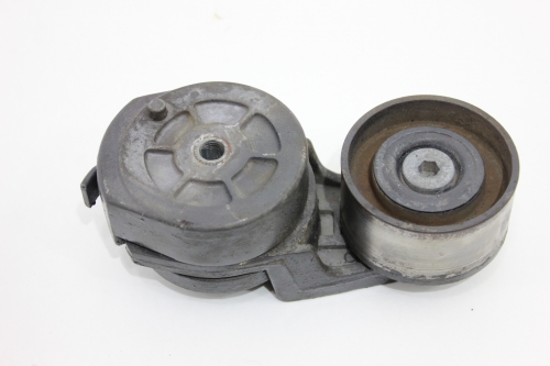 Tensor Esticador Correia Alternador F-350 99/05 Usado (016)