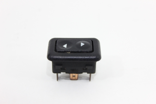 Botão Vidro Elétrico Tras Le F-1000 93/98 Usado (275)