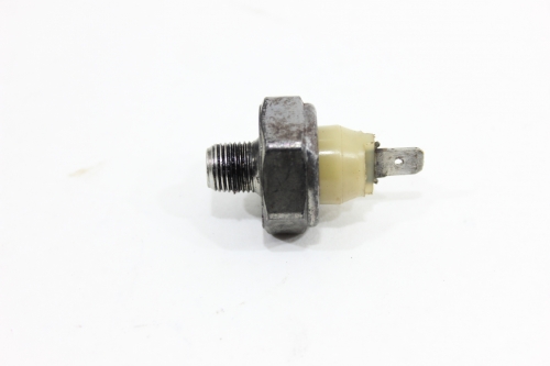 Sensor Pressão Óleo 3.0 Diesel Besta 98/04 Usado (343)