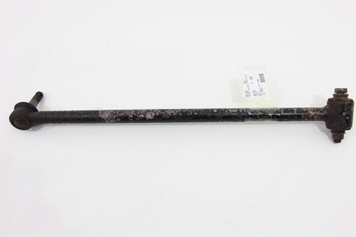 Tirante Suspensão Traseira Rav4 94/00 Usado (305)