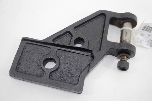 Suporte Amortecedor Diant Ld Agrale 7000d 93/96 Usado (791)