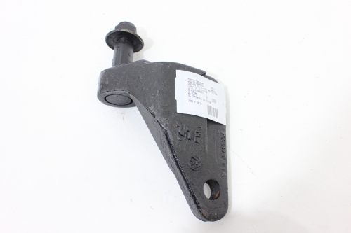 Suporte Feixe Mola Amortecedor Diant Ld Vw 15-180 08/12 Usado (463)