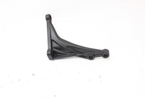 Suporte Lateral Motor Ld 3.0 Diesel 163c Hilux 05/15 Usado (700)