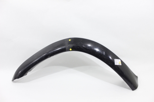 Alargador Paralama Diant Le Pajero Sport 00/05 Usado (121)