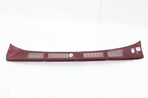 Grade Churrasqueira Hilux 98/04 Usado (512)