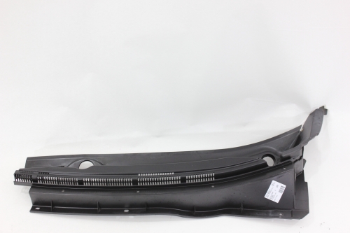 Grade Churrasqueira Le Asx 10/16 Usado (276)