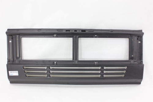 Painel Frontal (Grade) Mb 709/710/912/914