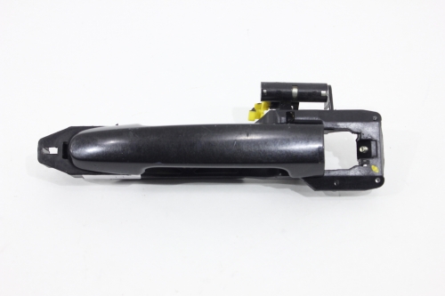 Maçaneta Externa Porta Te Hilux  3.0 05/15 Usado (824)