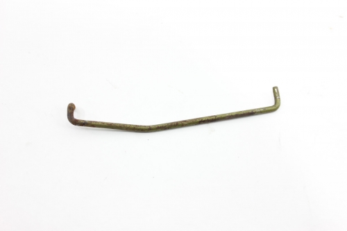 Vareta Porta Traseira Le F-1000 93/98 Usado (278)