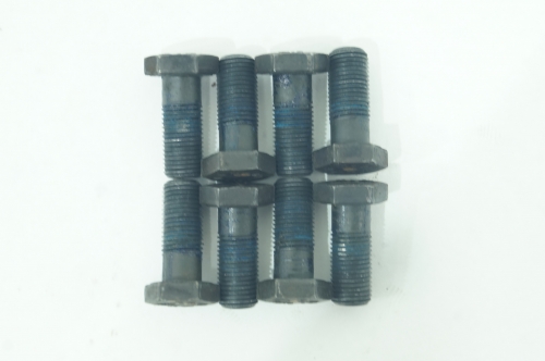 Parafuso Volante Motor Jogo Ranger 05/12 Usado (883)