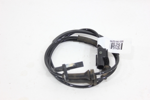 Sensor Abs Traseiro Ld Jeep Renegade 15/22 Usado (211)