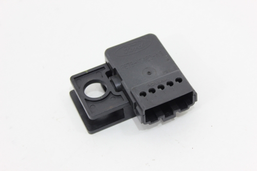 Sensor Pedal Freio Ranger 98/04 Usado (279)