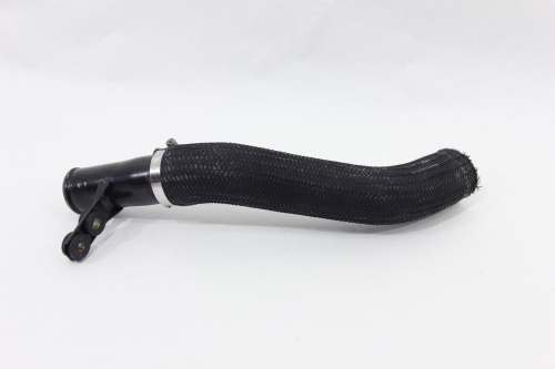 Mangueira Intercooler Pajero Full 01/07 Usado (851)