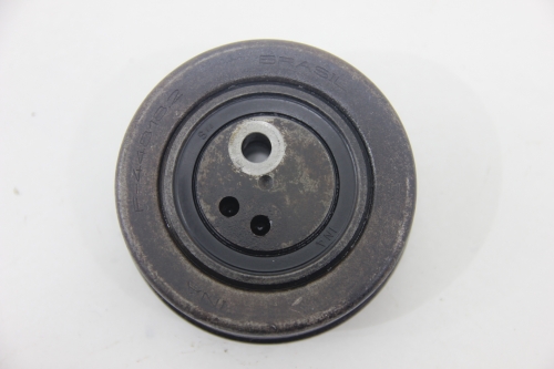 Polia Correia Dentada Ranger 98/04 Usado (322)