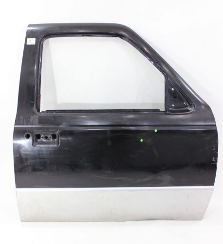 Porta Dianteira Ld Ranger 98/04 Usado (799)