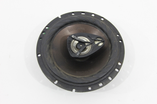 Alto Falante Porta Diant Ld Cherokee Limited 93/98 Usado (584)