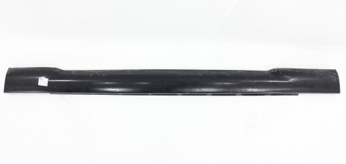 Spoiler Lateral Le Cherokee Laredo 99/04 Usado (110)