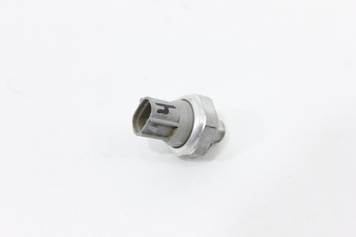 Sensor Pressostato Ar Hilux  3.0 05/15 Usado (587)