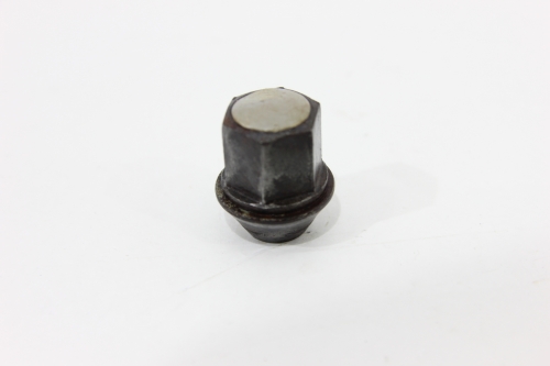 Porca Roda F-1000 93/98 Usado (365)