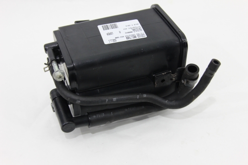 Filtro Canister Asx 10/16 Usado (600)