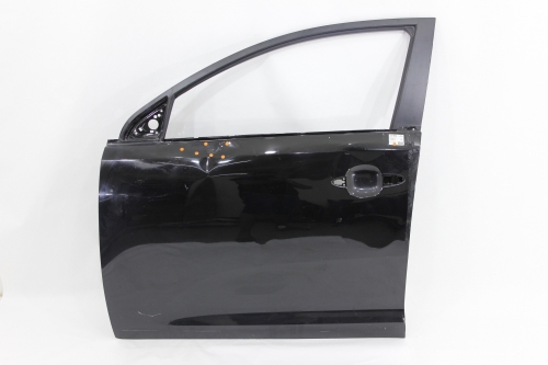 Porta Dianteira Le Sportage 12/16 Usado (665)