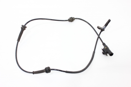 Sensor Abs Dianteiro Ld Toro 16/20 Usado (243)