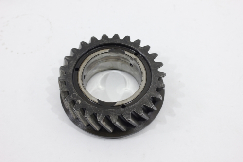 Engrenagem 3 Movel Câmbio Mb 1113 70/89 Usado (654)