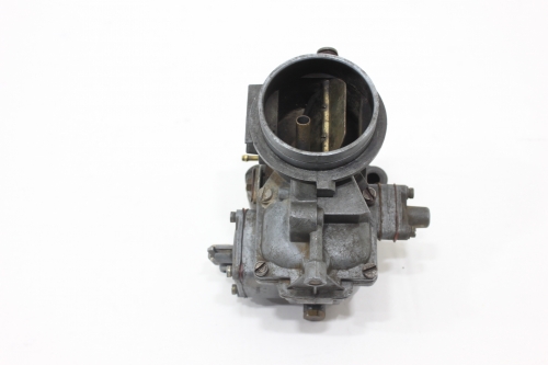 Carburador Solex/Brosol H40 Deis 261 6cc C-10 64/84 Usado (597)