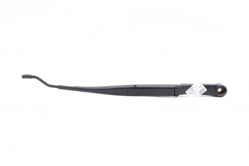 Haste Limpador Para-brisa  Ld Sportage 12/16 Usado (054)