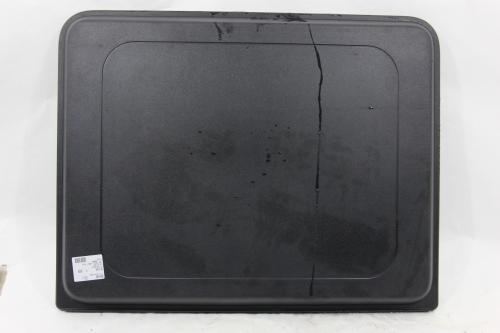 Teto Solar Vw 24-280 08/15 Usado (400)