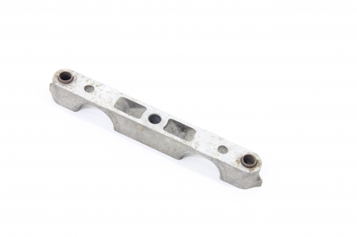 Suporte Comando Motor Pajero Full 01/07 Usado (100)