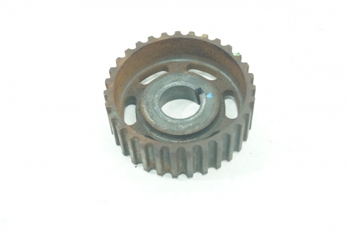 Polia Comando Válvulas Toyota Hilux  3.0 2005-2015 Usado (417)