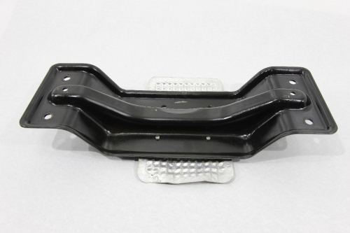 Travesa Suporte Cardan Land Rover Freelander 2 2008-2010 Usado (148)