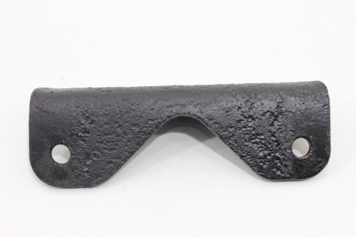 Suporte Chassi Agrale 7000d 93/96 Usado (261)