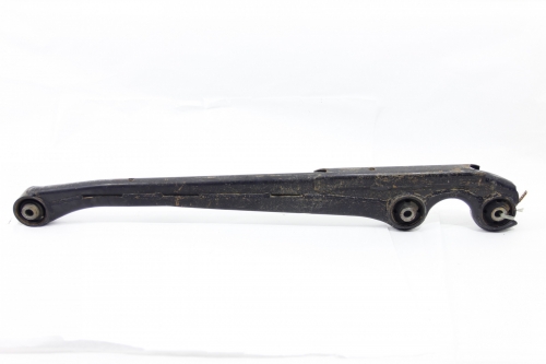 Braço Suspensão Tras Ld Mitsubishi Pajero Sport 2006-2011 Usado (001)