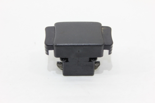 Botão Travar Destravar Portas Dodge Ram 1500 93/01 Usado (654)