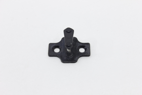 Batente Porta Diant  Le S10 95/11 Usado (184)
