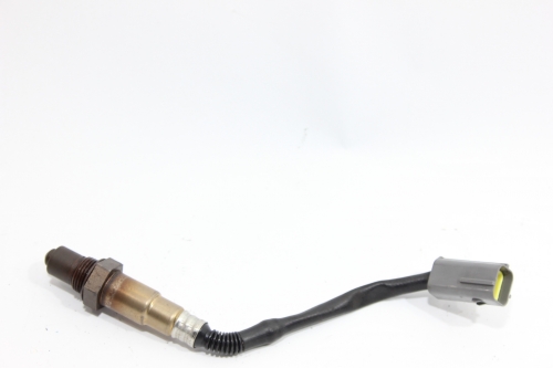 Sonda Lambda Catalisador 2.0 16v Flex Tucson 10/16 Usado (763)