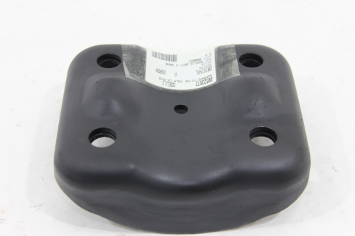 Suporte Feixe Mola Le Hilux 16/20 Usado (572)