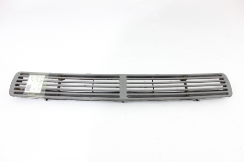 Grade Superior Capa Painel S10 95/00 Usado (811)