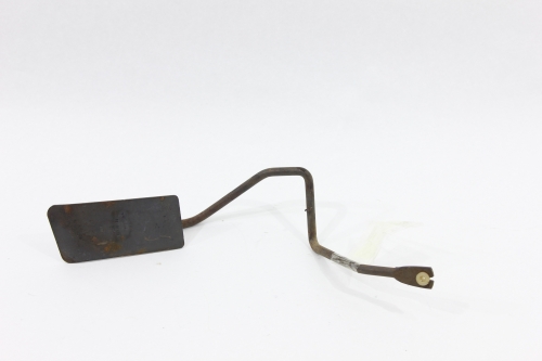 Pedal Acelerador D-20 85/96 Usado (178)
